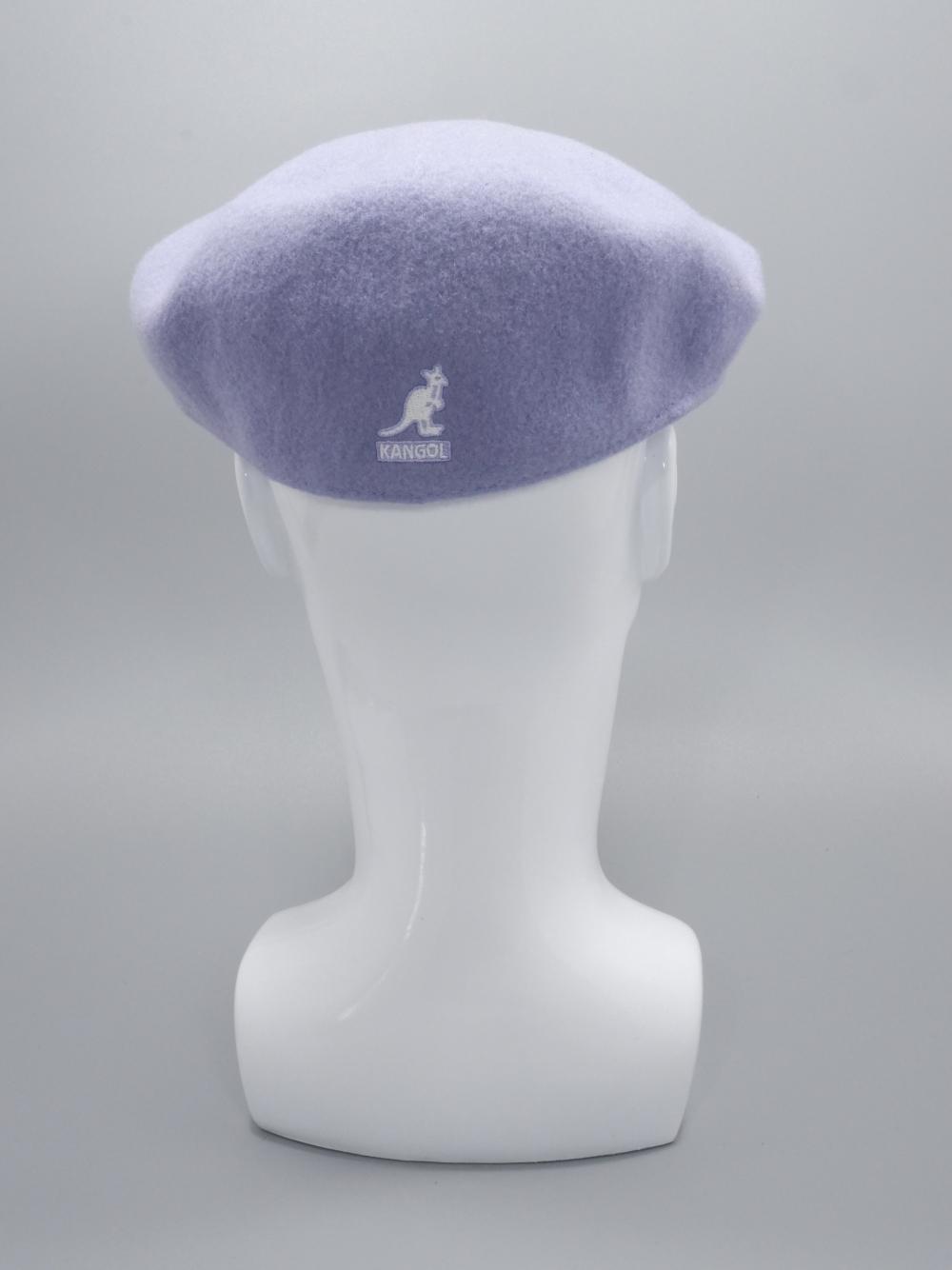 hatPU319b